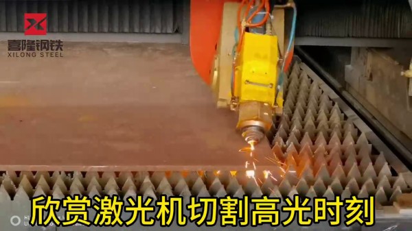 बड़ी संख्या में मैंगनीज प्लेटें 6-300 बिक्री के लिए उपलब्ध हैं, डेटा लौ और लेजर काटने प्रसंस्करण